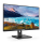 Philips 242S1AE/00 - 651489 - zdjęcie 6